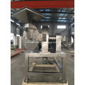 /msite/products/detail/productid/37401293/id/188097.html